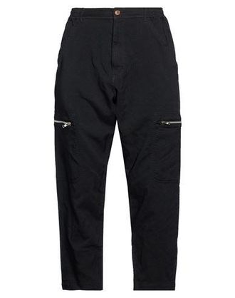 Comme Des Gar&ccedil;ons BOTTOMWEAR - Trousers on YOOX.COM