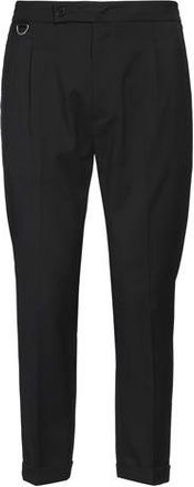 low brand BOTTOMWEAR - Trousers on YOOX.COM