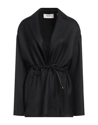 Agnona COATS & JACKETS - Jackets on YOOX.COM