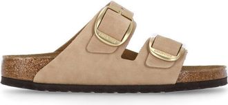 Birkenstock Arizona Big Buckle Sandals