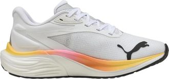 Puma Puma, Donna, Sport, Multicolore, 40 EU, new