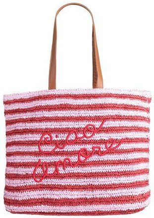 De Siena shoes X GIADA BENINCASA