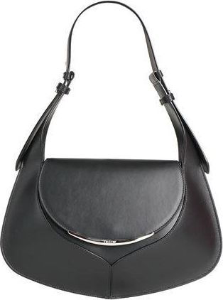 Del Core BAGS - Handbags sur YOOX.COM