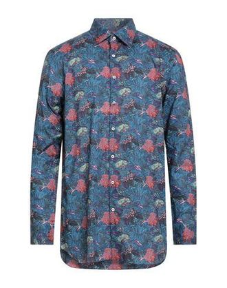 Gabriele Pasini TOPS - Hemden auf YOOX.COM