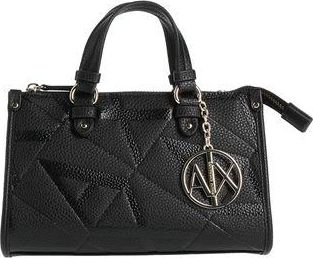 A|X Armani Exchange BAGS - Handbags sur YOOX.COM