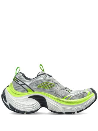 Balenciaga 6 Xl Turnschuhe