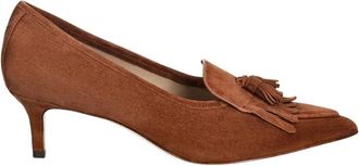 Ralph Lauren Mujer, Zapatos, Marr&oacute;n, Talla: 39 EU