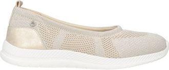 Xti FOOTWEAR - Ballet flats sur YOOX.COM