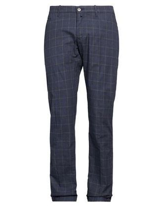 Jacob Cohen BOTTOMWEAR - Trousers on YOOX.COM