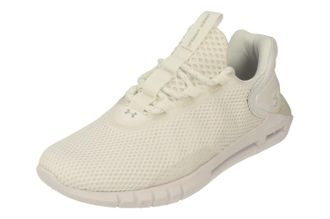 Under Armour UA HOVR STRT Dames Hardloopschoenen