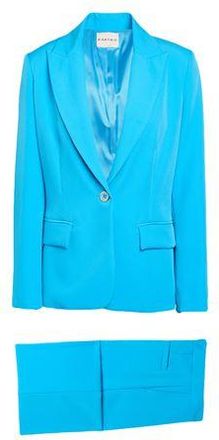 Kartika SUITS and CO-ORDS - Suits on YOOX.COM