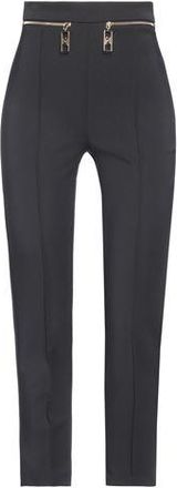 Elisabetta Franchi PARTES DE ABAJO - Pantalones en YOOX.COM