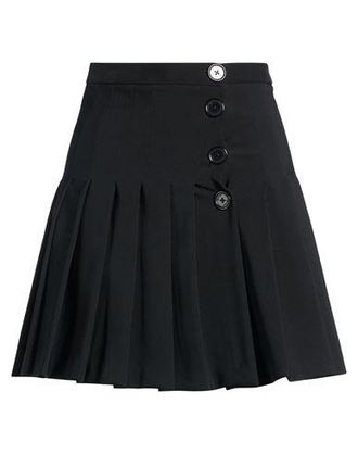 Relish BOTTOMWEAR - Mini skirts on YOOX.COM
