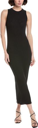 Max Mara Ugola Sweaterdress