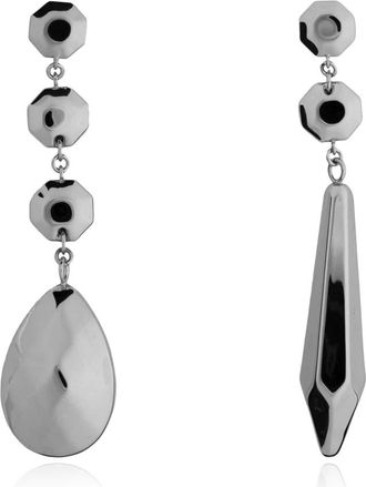 Maison Margiela unisex, Accessori, Grigio, Taglia unica, new