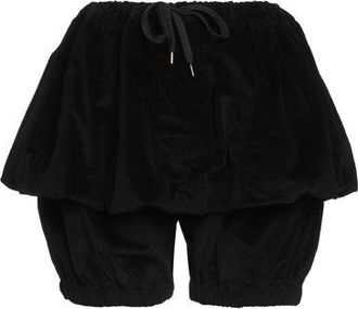 Vivienne Westwood BOTTOMWEAR - Shorts & Bermuda Shorts on YOOX.COM