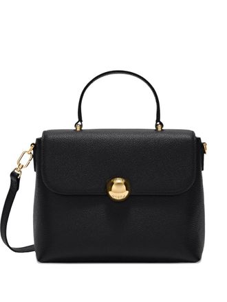 Furla Moonlight S Top Handle Bags