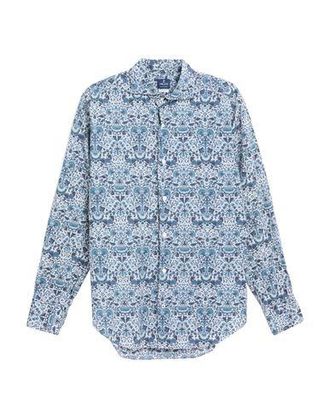 Truzzi TOPWEAR - Camicie su YOOX.COM