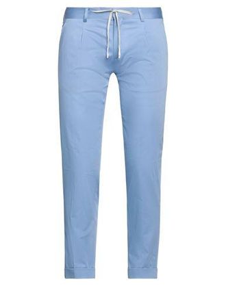 ROBERTO P LUXURY BOTTOMWEAR - Trousers sur YOOX.COM