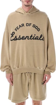 Fear of God Training 90s Hoodie