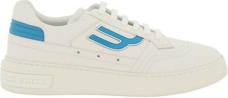 Bally Heren Sneakers
