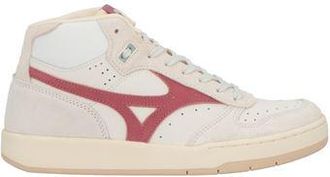 Mizuno CALZATURE - Sneakers su YOOX.COM