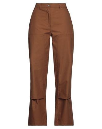 Jil Sander HOSEN & R&Ouml;CKE - Hosen auf YOOX.COM