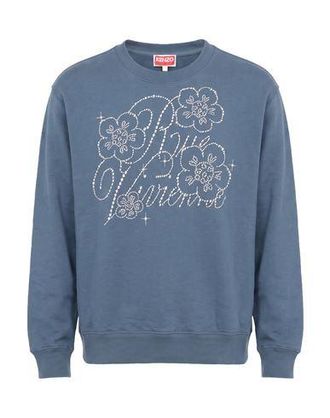 Kenzo TOPWEAR - Sweatshirts sur YOOX.COM