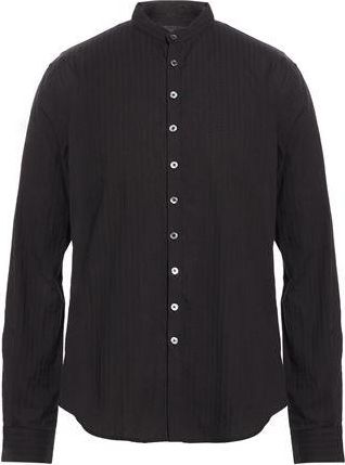 John Varvatos TOPS - Hemden auf YOOX.COM