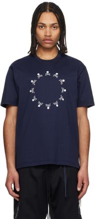Mastermind Japan Sweatshirt from $798.00 - on Stylight