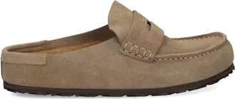 Birkenstock Napels-loafers