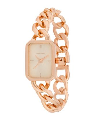 Laura Ashley Womens Watch