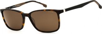 Chesterfield CH 21/S 0086 SP Havana/Brown Gradient