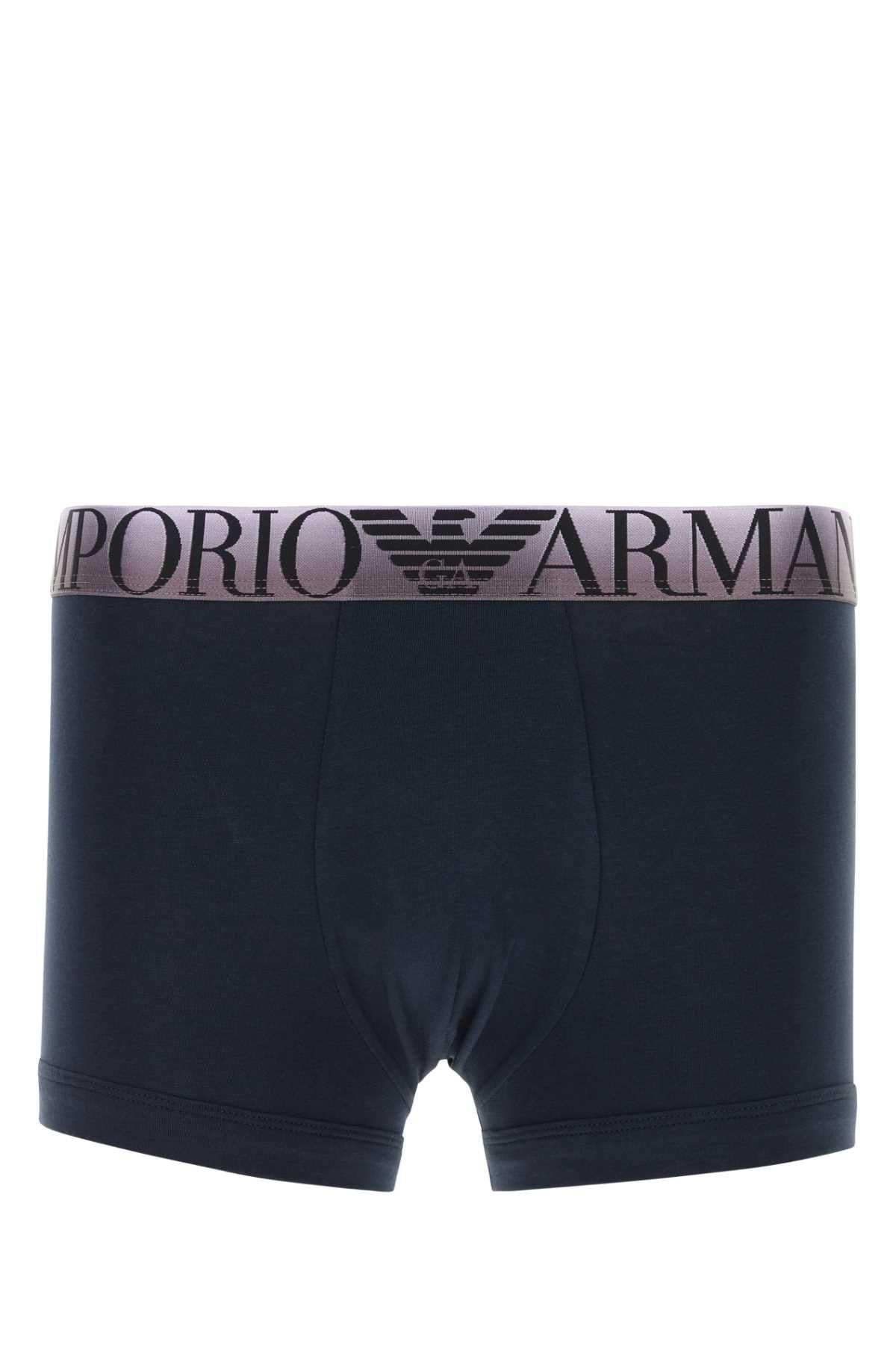 【cho】GIORGIO ARMANI キャミソール undefined