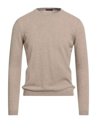 Stile Latino KNITWEAR - Jumpers on YOOX.COM