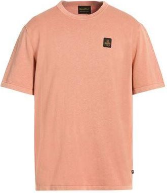 RefrigiWear TOPWEAR - T-shirts on YOOX.COM