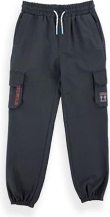 Sovereign Code Mens Supply Pants in Black at Nordstrom, Size X-Large