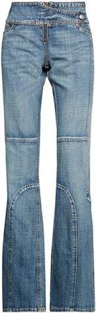 Coperni BOTTOMWEAR - Pantaloni jeans su YOOX.COM
