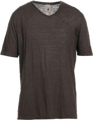 H953 CAMISETAS Y TOPS - Camisetas en YOOX.COM