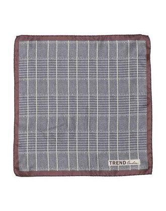 Corneliani ACCESSORIES - Ties & bow ties on YOOX.COM