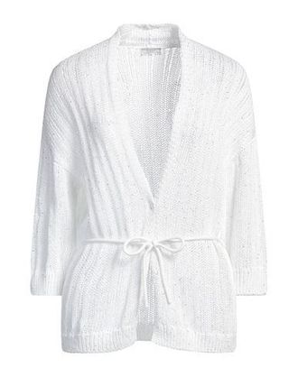 PESERICO KNITWEAR - Cardigans on YOOX.COM