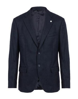 L.B.M. 1911 TRAJES Y CONJUNTOS - Americanas en YOOX.COM