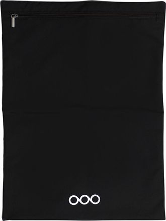 Out of Office Traveling Traveling 6-Piece Accessory Set