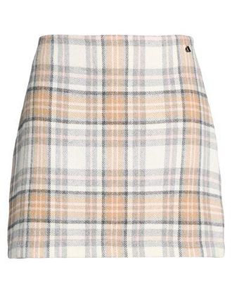 Dixie BOTTOMWEAR - Mini skirts on YOOX.COM
