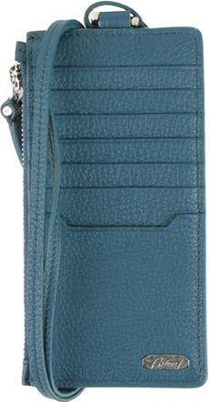 Brioni PICCOLA PELLETTERIA - Portacarte su YOOX.COM