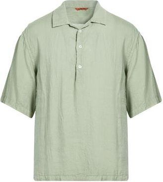 Barena TOPWEAR - Shirts on YOOX.COM