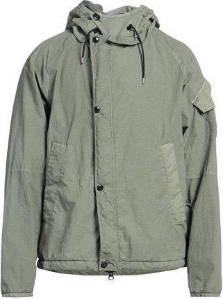 C.P. Company CAPISPALLA - Giacche & Giubbotti su YOOX.COM