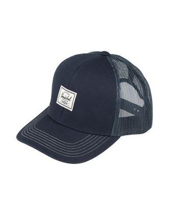 Herschel ACCESSORIES - Hats sur YOOX.COM