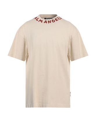 Palm Angels TOPWEAR - T-shirts on YOOX.COM