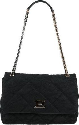 Ermanno Scervino BOLSOS - Bolsos de asas largas en YOOX.COM